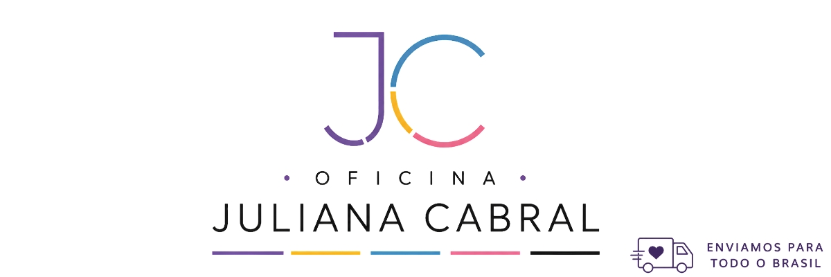 Design sem nome (41)